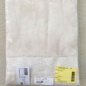 FRETTE 1x Hand Towel